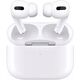Наушники Apple AirPods Pro 2 (с разъемом USB Type-C)