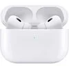 Наушники Apple AirPods Pro 2 (с разъемом USB Type-C)