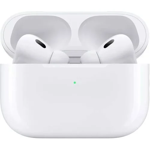 Наушники Apple AirPods Pro 2 (с разъемом USB Type-C)