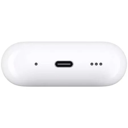 Наушники Apple AirPods Pro 2 (с разъемом USB Type-C)