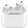 Apple AirPods Pro 3: звук нового поколения.