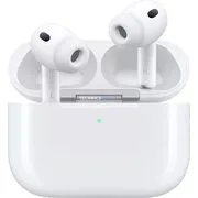 Наушники Apple AirPods Pro 3