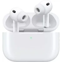 Наушники Apple AirPods Pro 3