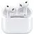 Наушники Apple AirPods Pro 3