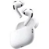 Apple AirPods Pro 3: звук нового поколения.