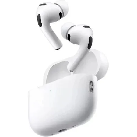 Наушники Apple AirPods Pro 3
