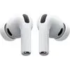 Apple AirPods Pro 3: звук нового поколения.
