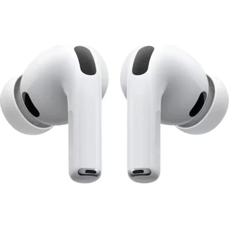 Наушники Apple AirPods Pro 3