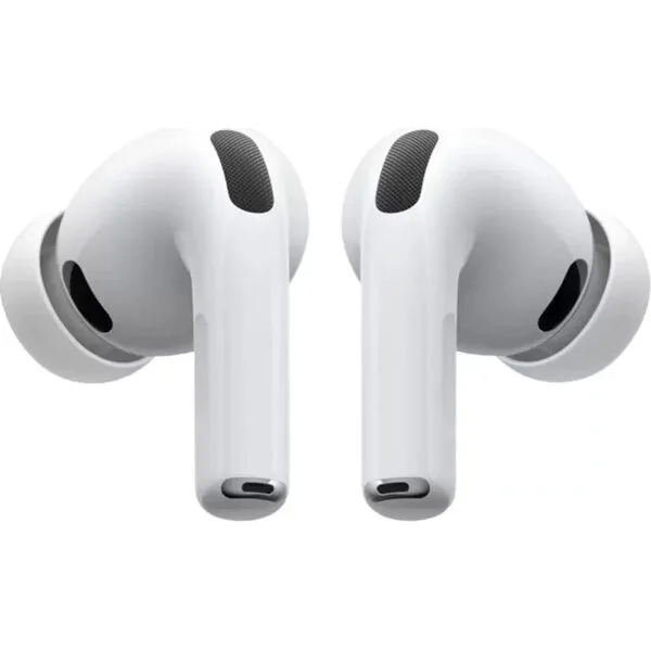 Наушники Apple AirPods Pro 3