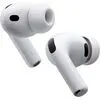 Apple AirPods Pro 3: звук нового поколения.