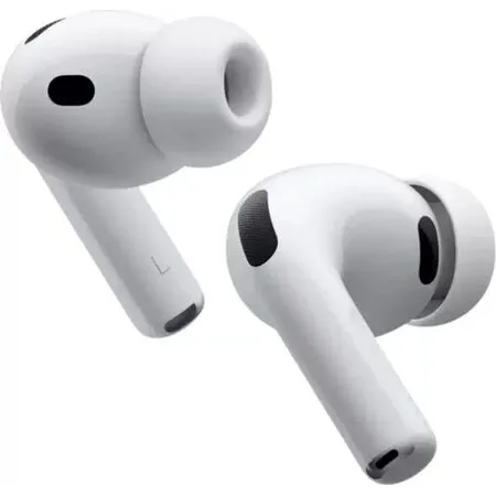 Наушники Apple AirPods Pro 3