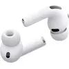 Apple AirPods Pro 3: звук нового поколения.