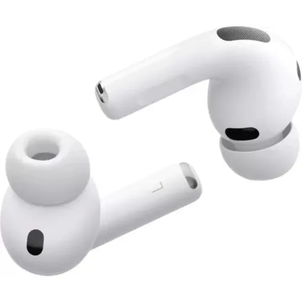 Наушники Apple AirPods Pro 3