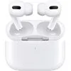 Наушники Apple AirPods Pro (с поддержкой MagSafe)