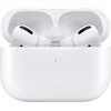 Наушники Apple AirPods Pro (с поддержкой MagSafe)
