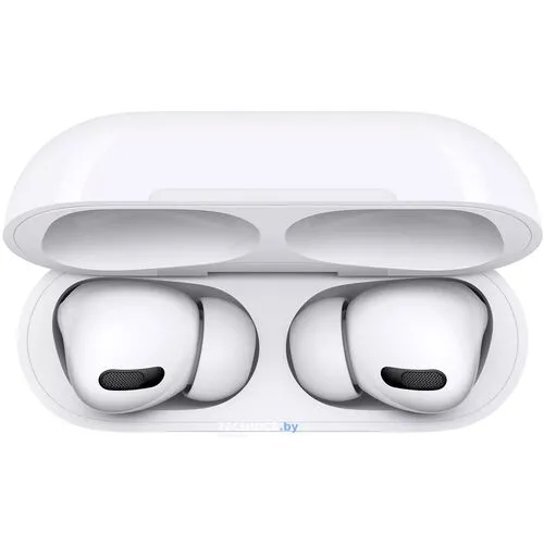 Наушники Apple AirPods Pro (с поддержкой MagSafe)