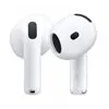 Наушники Apple AirPods 4 (без активного шумоподавления)