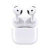 Наушники Apple AirPods 4 (без активного шумоподавления)