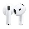 Наушники Apple AirPods 4 (с активным шумоподавлением)