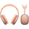 Наушники Apple AirPods Max (с разъёмом USB Type-C, оранжевый)