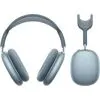 Наушники Apple AirPods Max (с разъёмом USB Type-C, синий)