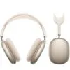 Наушники Apple AirPods Max (с разъёмом USB Type-C, звездный свет)