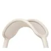 Наушники Apple AirPods Max (с разъёмом USB Type-C, звездный свет)