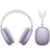 Наушники Apple AirPods Max (с разъёмом USB Type-C, фиолетовый)