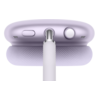 Наушники Apple AirPods Max (с разъёмом USB Type-C, фиолетовый)