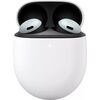 Наушники Google Pixel Buds Pro (дымчатый серый)
