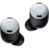 Наушники Google Pixel Buds Pro (дымчатый серый)