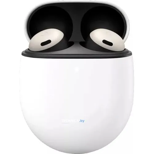 Наушники Google Pixel Buds Pro (фарфор)