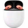 Наушники Google Pixel Buds Pro (коралловый)