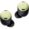 Наушники Google Pixel Buds Pro (лемонграсс)