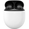 Наушники Google Pixel Buds Pro (угольный черный)