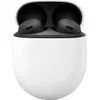 Наушники Google Pixel Buds Pro (угольный черный)