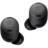 Наушники Google Pixel Buds Pro (угольный черный)