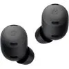 Наушники Google Pixel Buds Pro (угольный черный)