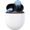 Наушники Google Pixel Buds Pro (залив)