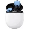 Наушники Google Pixel Buds Pro (залив)