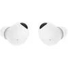 Наушники Samsung Galaxy Buds 2 Pro (белый)