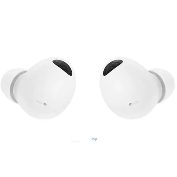 Наушники Samsung Galaxy Buds 2 Pro (белый)