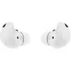 Наушники Samsung Galaxy Buds 2 Pro (белый)