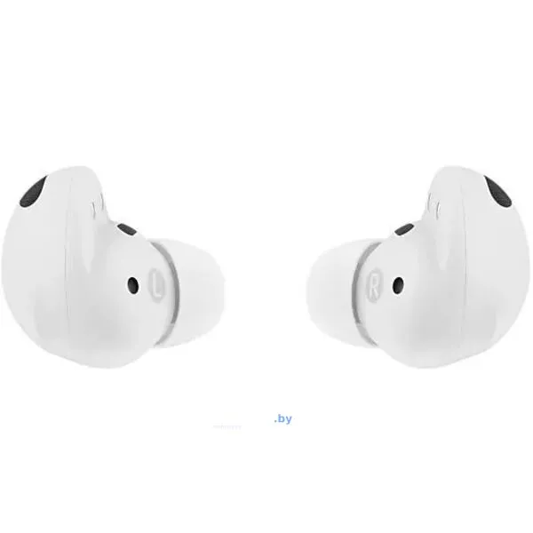 Наушники Samsung Galaxy Buds 2 Pro (белый)