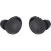 Наушники Samsung Galaxy Buds 2 Pro (графитовый)