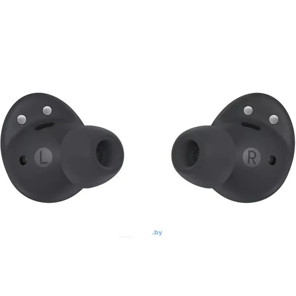 Наушники Samsung Galaxy Buds 2 Pro (графитовый)