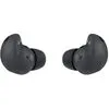 Наушники Samsung Galaxy Buds 2 Pro (графитовый)