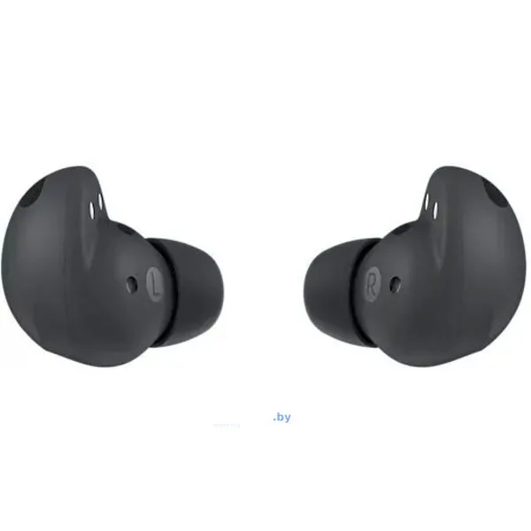 Наушники Samsung Galaxy Buds 2 Pro (графитовый)