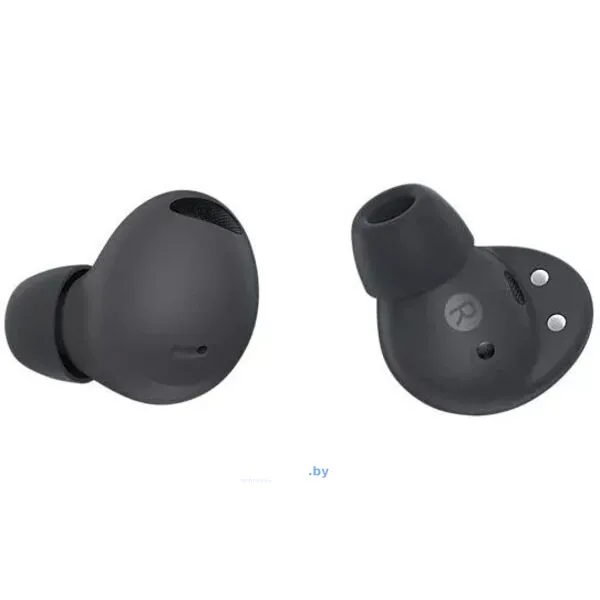 Наушники Samsung Galaxy Buds 2 Pro (графитовый)