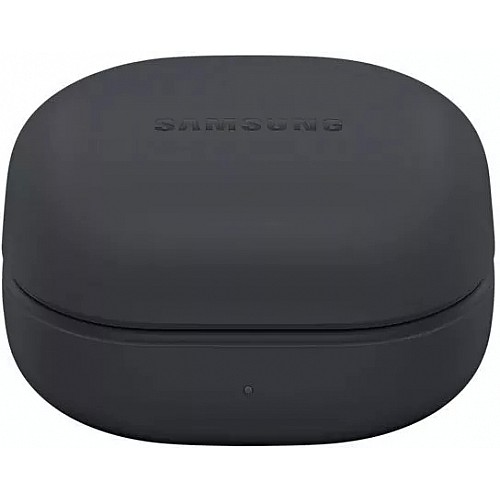 Наушники Samsung Galaxy Buds 2 Pro (графитовый)